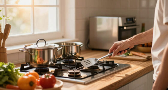 6 Best Kitchen Deals in 2026