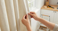7 Best Curtains Draperies Prime Day Deals in 2026