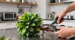 7 Best Topiary Silk Trees Prime Day Deals in 2026