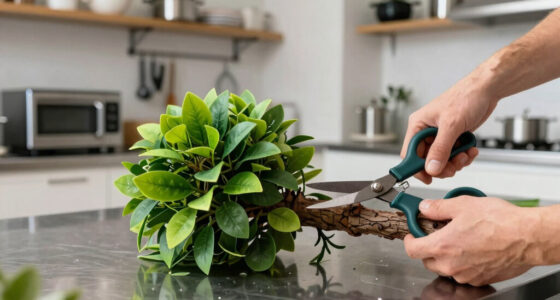 7 Best Topiary Silk Trees Prime Day Deals in 2026