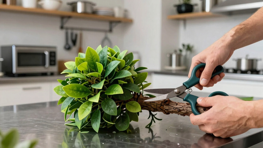 7 Best Topiary Silk Trees Prime Day Deals in 2026