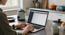 8 Best Computers, Tablets & Components in 2026