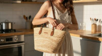 8 Best Summer Handbags in 2026