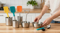 9 Best Kitchen Gadget Gift Sets in 2026