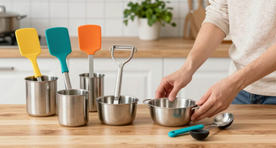 9 Best Kitchen Gadget Gift Sets in 2026