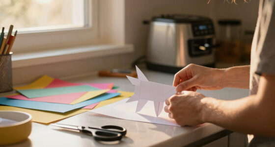 9 Best Paper Model Kits in 2026