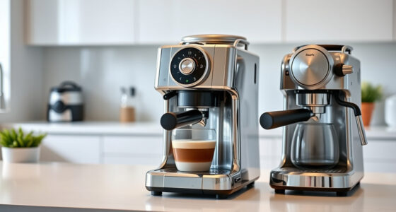 Best Breville Portafilter Accessories & Parts in 2026
