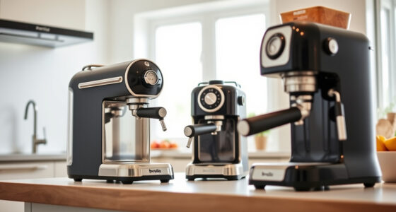 Best Breville Water Filters & Accessories in 2026