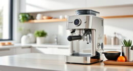Best Budget De'Longhi Espresso Machines in 2026