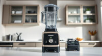 Best Budget Vitamix Blender in 2026: Top Affordable Picks