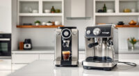 Best De'Longhi Descaler in 2026: Top Picks for Easy Maintenance