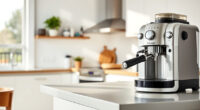 Best De'Longhi Espresso Machines in 2026: Ranked