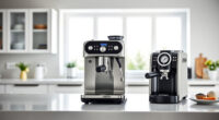 Best De'Longhi Milk Carafe in 2026: Top Accessories & Parts