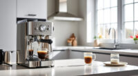 Best De'Longhi Water Filters & Decalcers in 2026