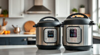 Best Instant Pot Inner Pots & Accessories in 2026