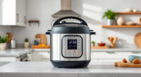 Best Instant Pot Pressure Cookers in 2026: Top Picks & Rankings