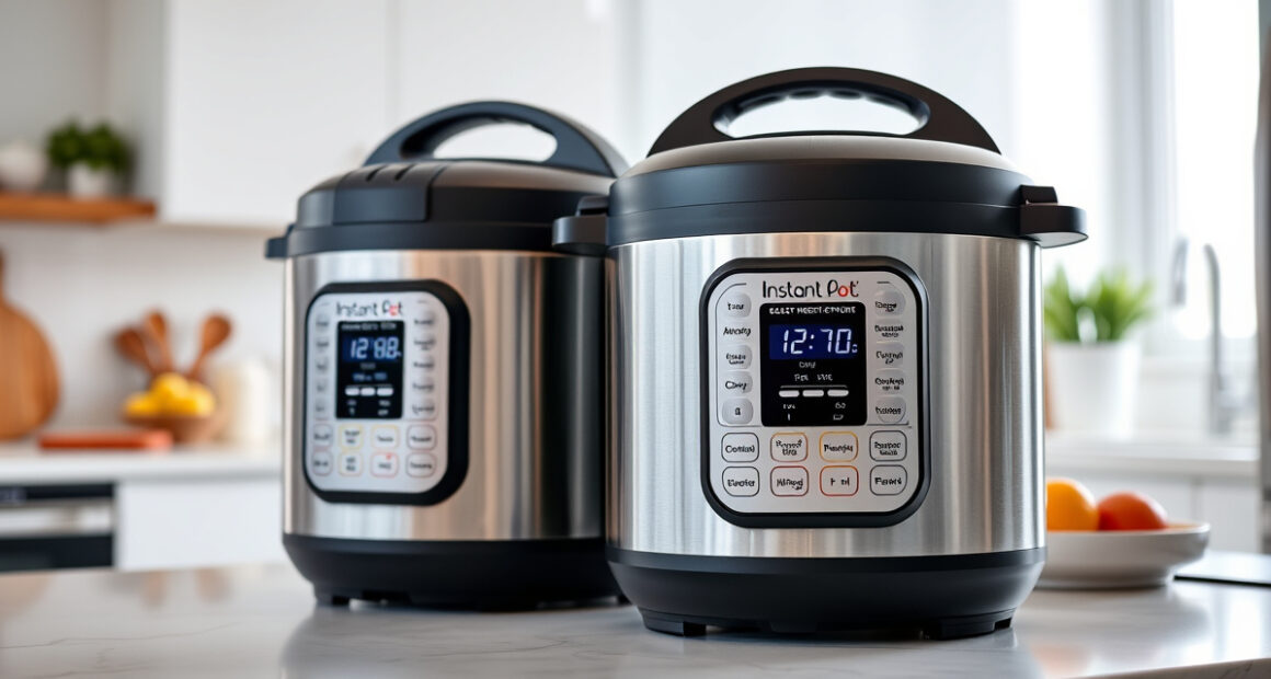 Best Instant Pot Sealing Rings in 2026: Top Accessories Picks