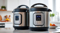 Best Instant Pot Sealing Rings in 2026: Top Accessories Picks