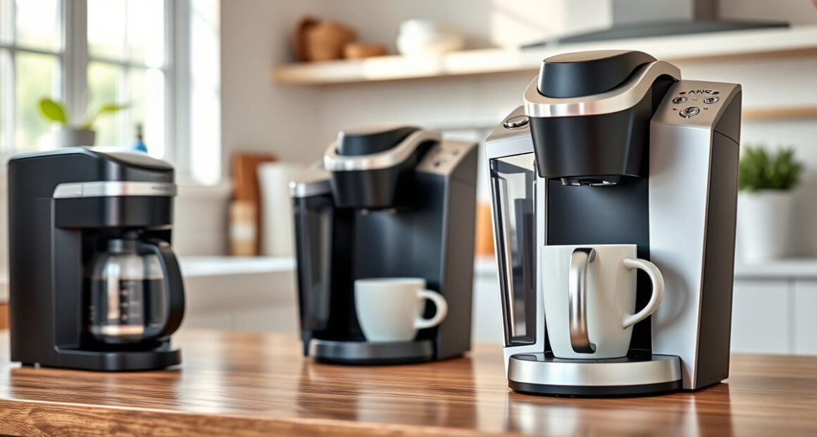 Best Keurig Descaling Solution in 2026: Top Accessories & Parts