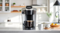 Best Keurig Reusable Pods in 2026: Top Accessories & Parts