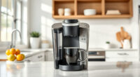 Best Keurig Water Filters & Maintenance Kits in 2026