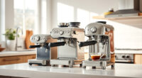 Breville Barista Pro Review: Pros, Cons, and Who It's For