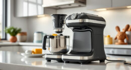 Breville No Pressure: Causes & Fixes for Espresso Machine