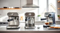 Breville Portafilter: Compatibility & Buying Guide