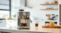 Breville Water Filters & Accessories Buying Guide