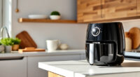 COSORI vs. Instant Pot: Which Air Fryer Suits You Best?