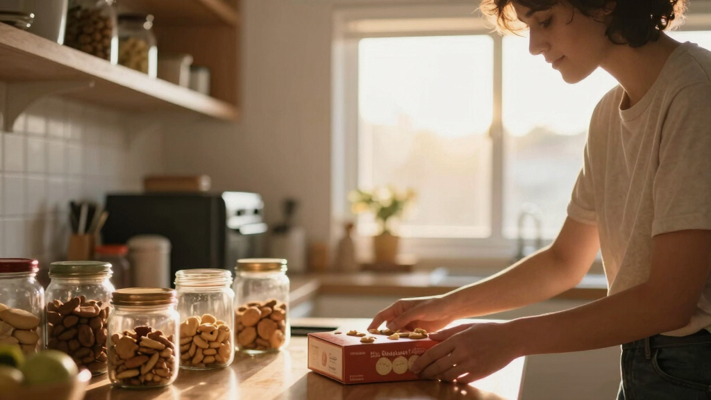 Costco shoppers stock up on cult-favorite cookies as demand surges nationwide
