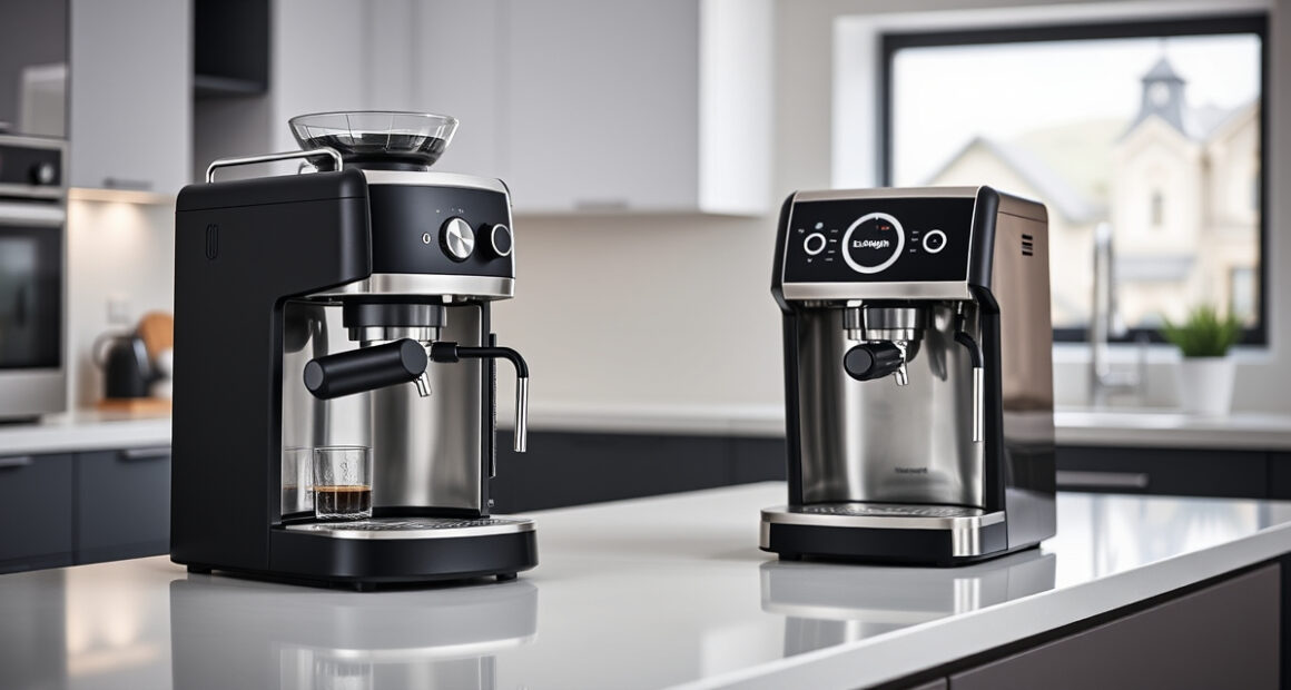 De'Longhi Descaler: Compatibility & Buying Guide