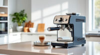 De'Longhi Magnifica Evo Review: Pros, Cons, and Who It's For