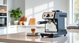 De'Longhi Magnifica Evo Review: Pros, Cons, and Who It's For