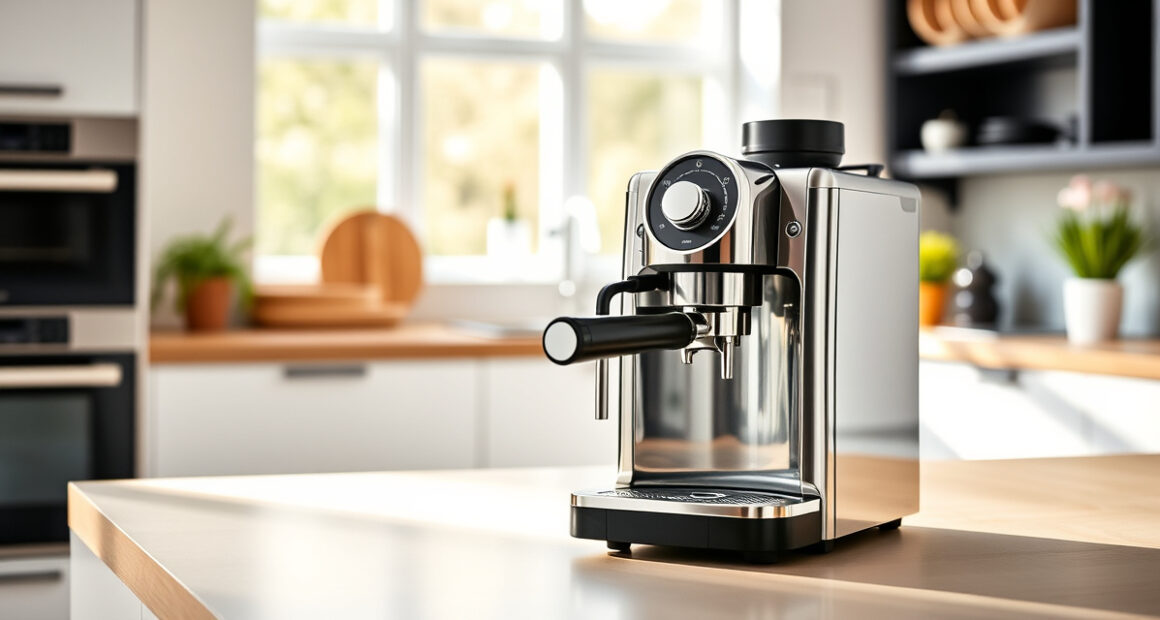De'Longhi Magnifica Evo vs De'Longhi Dinamica Plus: Full Comparison