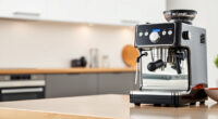 De'Longhi Magnifica S vs La Specialista: Full Comparison