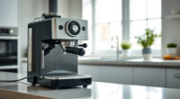 De'Longhi vs Jura: Honest Espresso Machine Comparison
