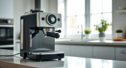 De'Longhi vs Jura: Honest Espresso Machine Comparison