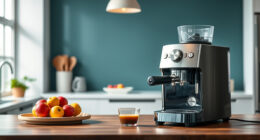 De'Longhi vs Nespresso: Which Espresso Machine Wins in 2026?