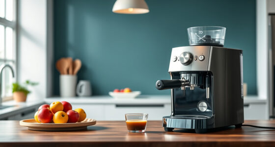 De'Longhi vs Nespresso: Which Espresso Machine Wins in 2026?