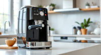 De'Longhi Water Filters & Descalers: Compatibility & Buying Guide