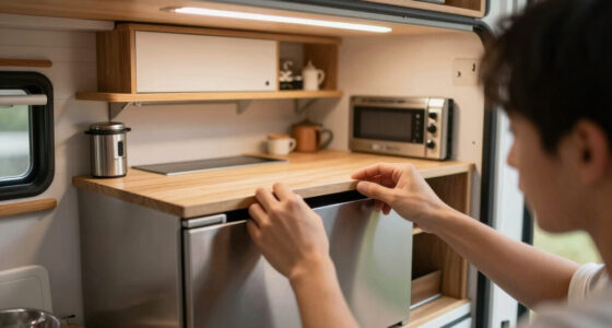 Escape eONE XL Wide + Tall Tiny House for Sale: Flash Sale at $129,700