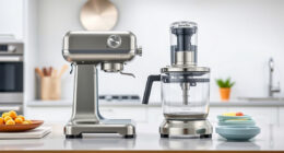 How to Clean a Breville Bambino Plus: Step-by-Step Guide