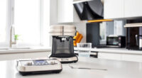 How to Clean a Breville Barista Pro: Step-by-Step Guide