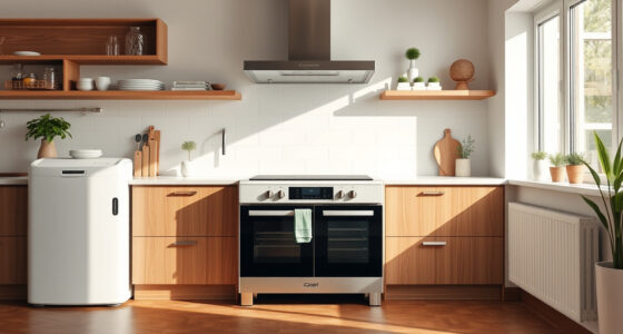 How to Clean a COSORI Dual Blaze for Safe, Easy Maintenance