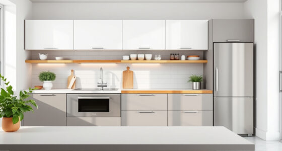 How to Clean a COSORI Lite: Step-by-Step Guide