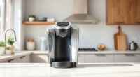 How to Clean a Keurig K-Elite: Step-by-Step Guide