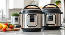 Instant Pot Duo Review: Top Multicooker for Every Kitchen