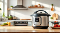 Instant Pot Spare Lids & Accessories: Compatibility & Buying Guide