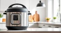 Instant Pot vs Ninja: Honest Pressure Cooker Comparison